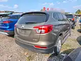 Фото 7 - Buick Envision Plus