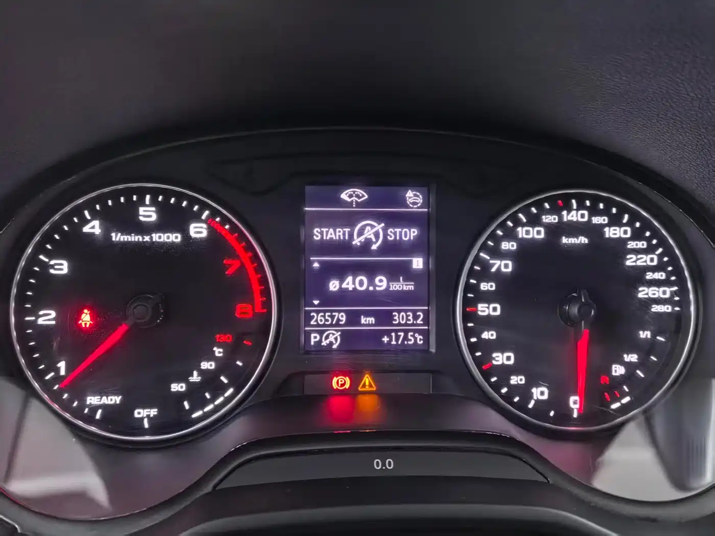 Audi Q2L 2022 35 TFSI Progressive Elegance фото 12