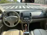 Фото 6 - Nissan Sylphy