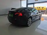 Фото 5 - Tesla Model 3 (Import)