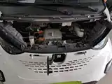 Фото 20 - Baojun E100