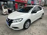 Фото 3 - Nissan Tiida