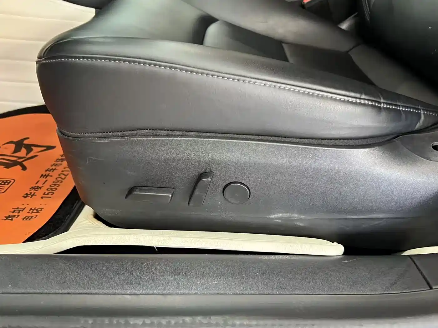 Tesla Model 3 2020 2019 Standard Range Rear-Wheel Drive Upgrade