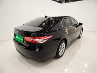 фото авто