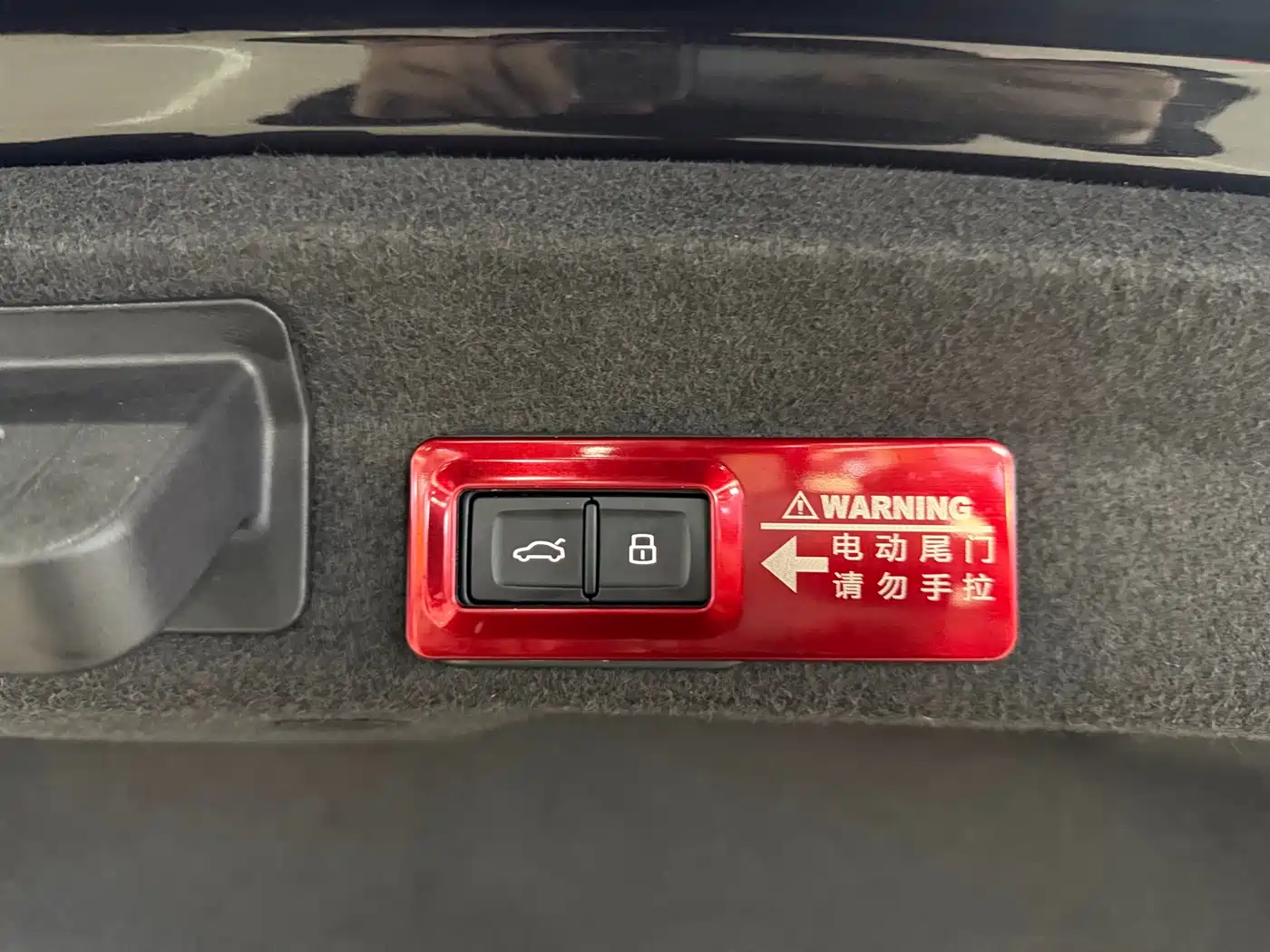 Audi A6L 2024 45 TFSI Premium Dynamic фото 12