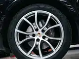 Фото 27 - Porsche Cayenne New Energy