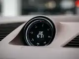 Фото 25 - Porsche Cayenne New Energy