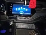 Photo 9 - Haval F7