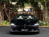 Фото 4 - Ferrari Roma