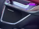 Фото 7 - Jaguar E-PACE