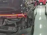 Фото 8 - Jetour X70 PLUS