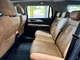 Photo 10 - Haval H5