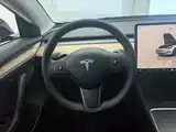Фото 15 - Tesla Model 3