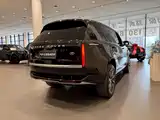 Фото 27 - Land Rover Range Rover