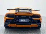 Фото 12 - Lamborghini Huracán