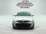 صورة 2 - BMW 3 Series