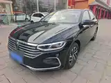 Photo 2 - Volkswagen Lavida
