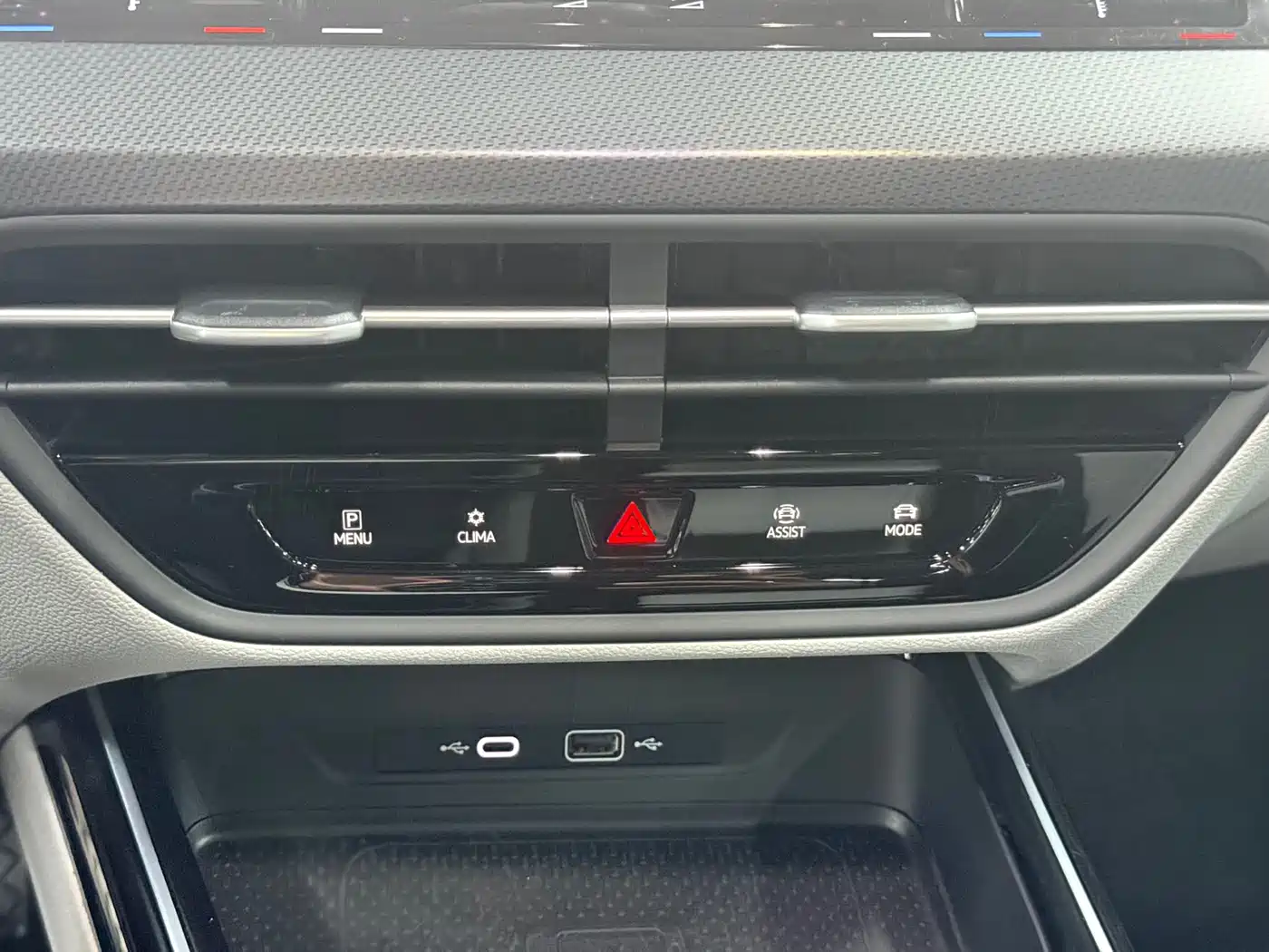 Volkswagen Lamando 2022 Lamando L 280TSI DSG Ultra Spicy Flagship фото 10