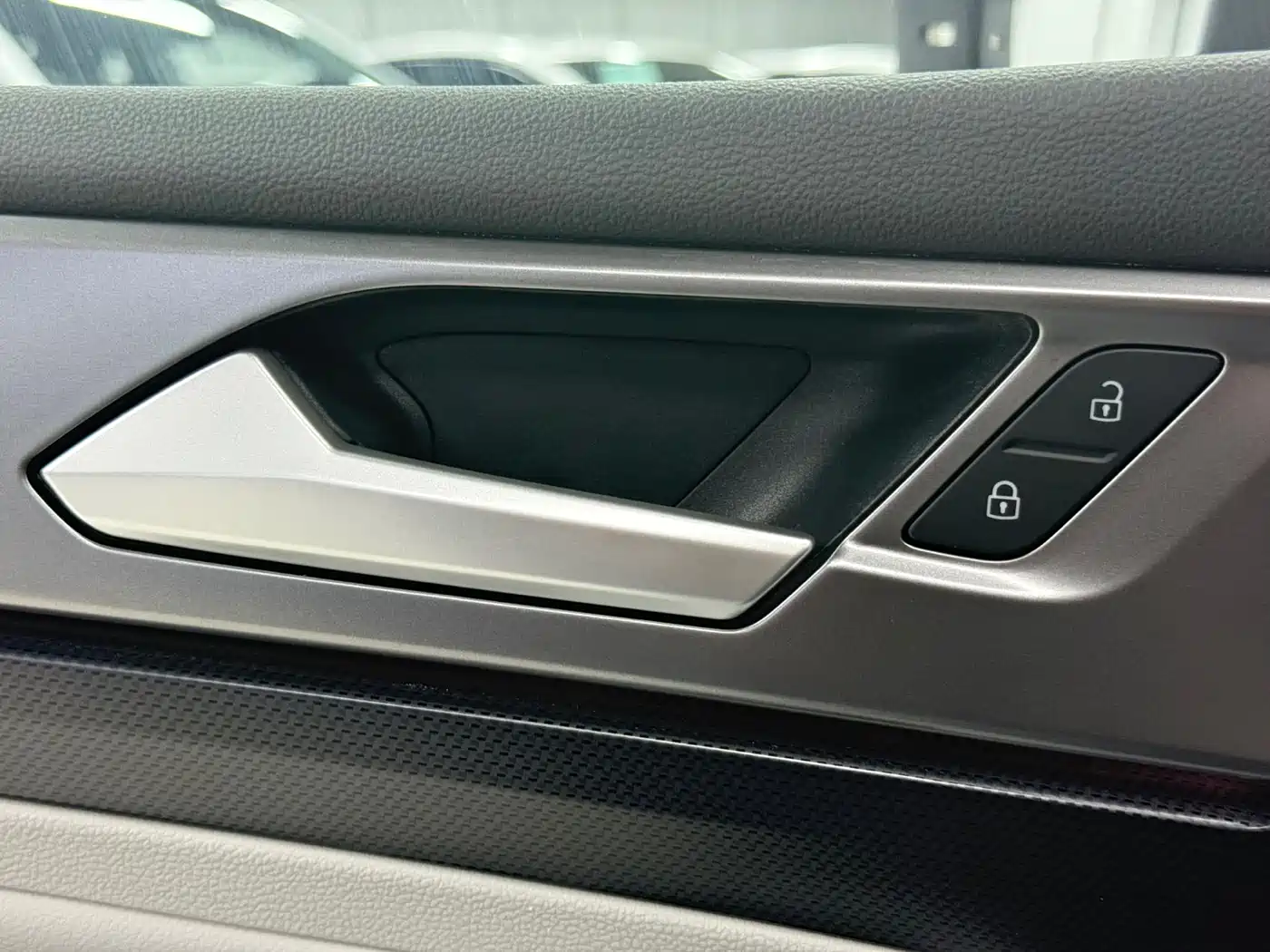 Volkswagen Lamando 2022 Lamando L 280TSI DSG Ultra Spicy Flagship фото 15
