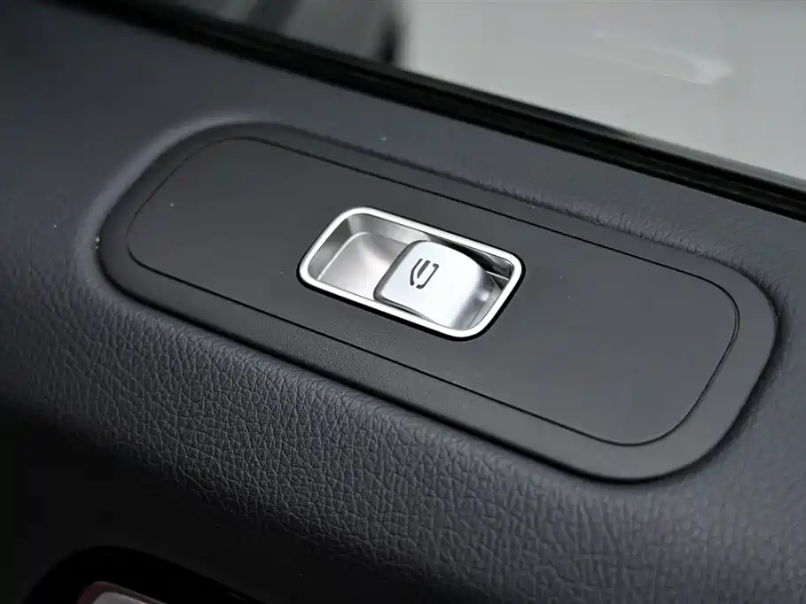 Mercedes-Benz G-Class 2023 G 500 фото 31
