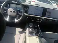 фото авто