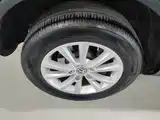 Фото 21 - Volkswagen Touareg