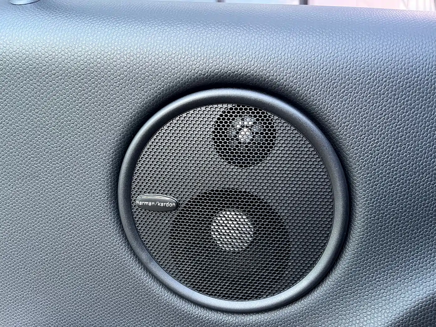 Фото 17 - MINI COUNTRYMAN