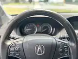 Фото 15 - Acura MDX