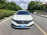 Фото 2 - Volkswagen Lavida