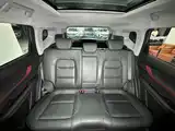 Photo 9 - Chery Tiggo 7