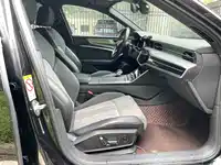 фото авто