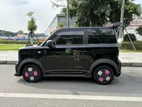 фото авто
