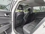 Фото 4 - Kia K5