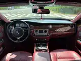 Фото 5 - Rolls-Royce Ghost