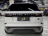 Фото 5 - Land Rover Range Rover Velar