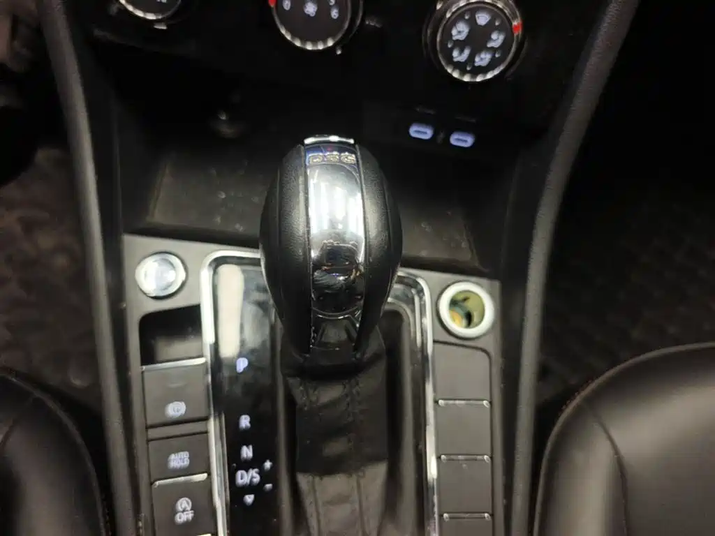 Volkswagen Bora 2023 200TSI DSG Yuexing PRO Edition фото 21