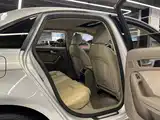 Фото 9 - Audi A4L