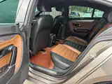 Фото 9 - Volkswagen CC