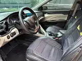 Фото 7 - Buick Excelle