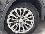 Фото 4 - Cadillac XT4