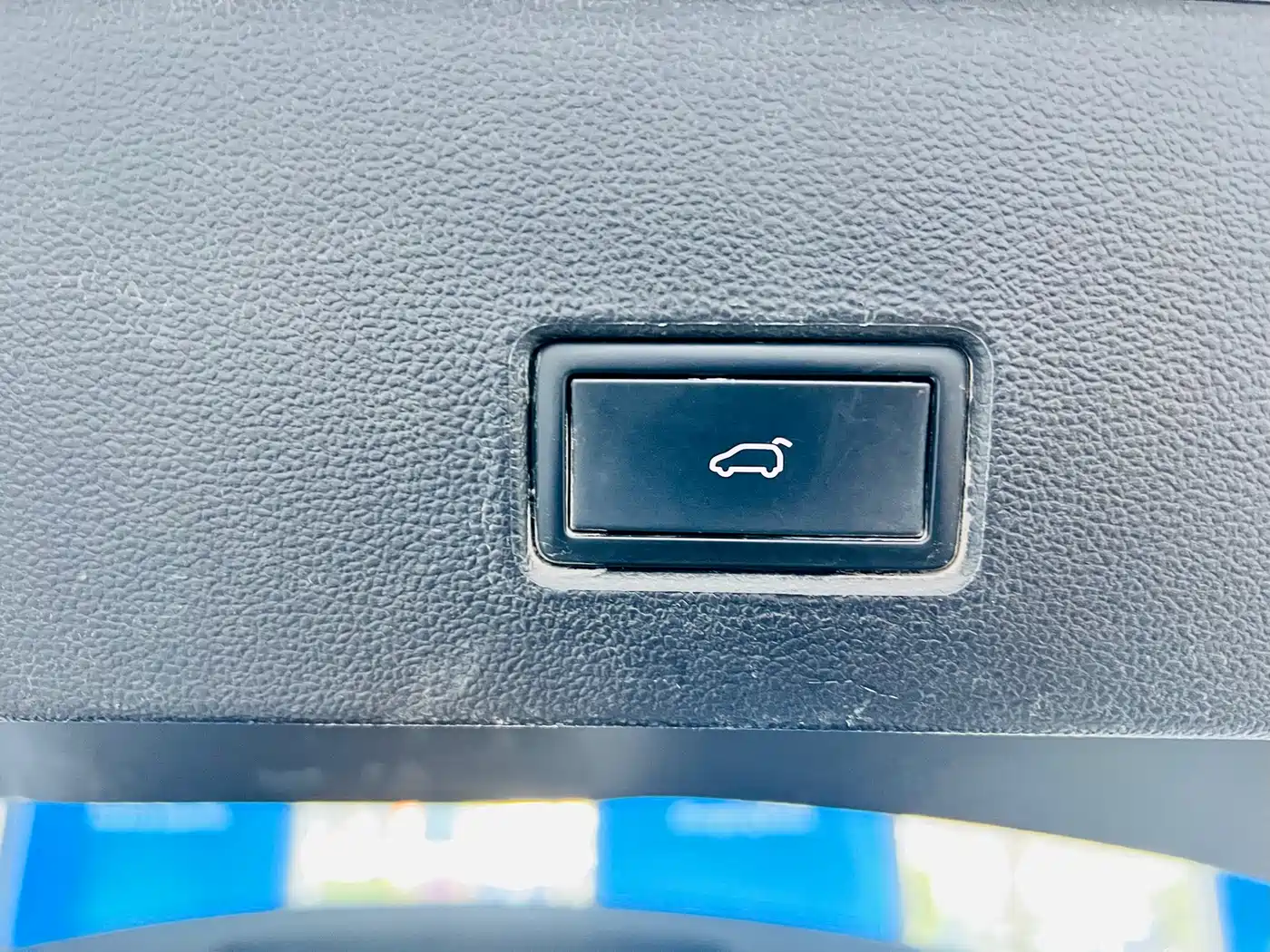 Volkswagen T-ROC 2021 280TSI DSG 2WD Comfort Smart Connect Edition фото 22