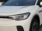 Фото 20 - Volkswagen ID.4 CROZZ