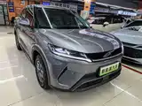 صورة 3 - BYD Yuan UP