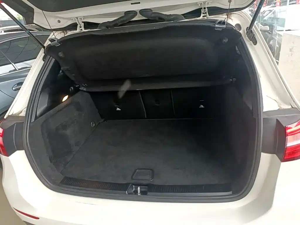 Mercedes-Benz B-Class 2022 2022 B 180 Fashion