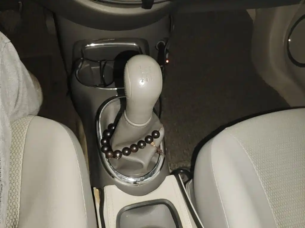Nissan Sunny 2016 2015 1.5XE Manual Comfort
