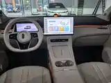 Фото 11 - Shangjie SUV