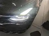 Фото 24 - Tesla Model 3