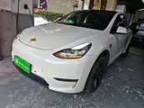 Фото 2 - Tesla Model Y