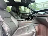 Фото 14 - Cadillac CT6