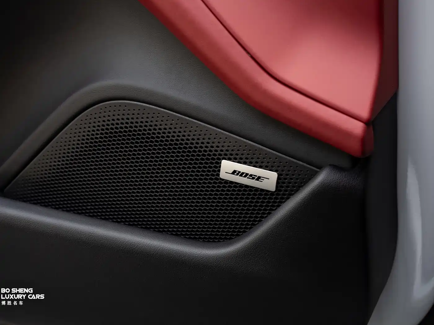 Porsche Taycan 2021 2020 Taycan